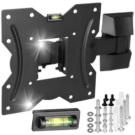 uchwyt-do-telewizora-22-48-200x200-kg-1036-missouri-king-mount-do-20-kg