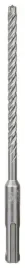 wiertlo-do-mlotkow-sds-7x-6-100-165mm-50szt-bosch