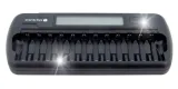 ladowarka-everactive-nc-1200-12-kanalow-aa-aaa