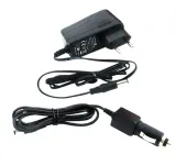 ladowarka-everactive-nc-1200-12-kanalow-aa-aaa-stan-nowy