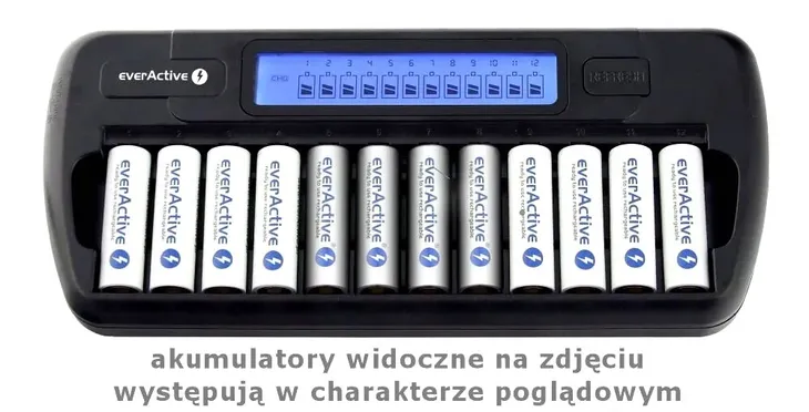ladowarka-everactive-nc-1200-12-kanalow-aa-aaa-marka-inna