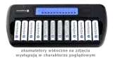 ladowarka-everactive-nc-1200-12-kanalow-aa-aaa-marka-inna