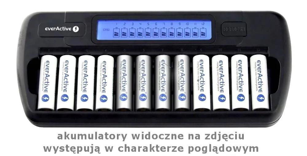 ladowarka-everactive-nc-1200-12-kanalow-aa-aaa