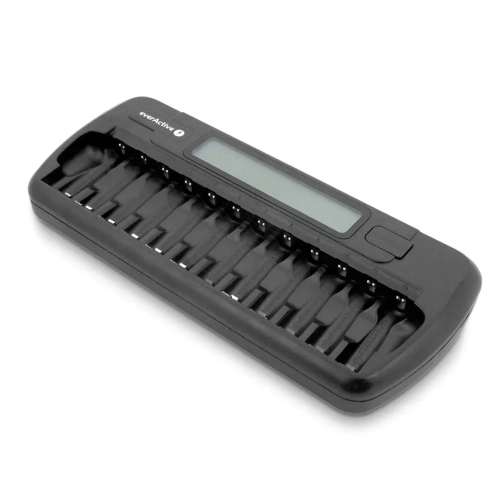 ladowarka-everactive-nc-1200-12-kanalow-aa-aaa-stan-nowy