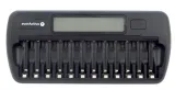 ladowarka-everactive-nc-1200-12-kanalow-aa-aaa-kolor-czarny