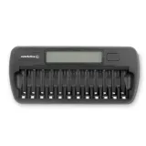 ladowarka-everactive-nc-1200-12-kanalow-aa-aaa-symbol-ladowanych-baterii-aa-aaa