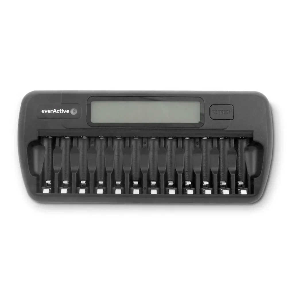 ladowarka-everactive-nc-1200-12-kanalow-aa-aaa-stan-nowy