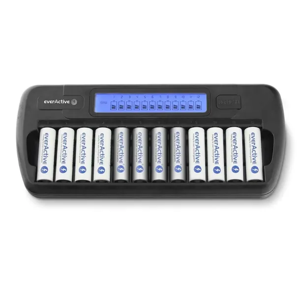 ladowarka-everactive-nc-1200-12-kanalow-aa-aaa-kod-producenta-201400709