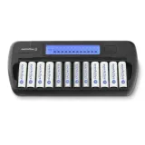 ladowarka-everactive-nc-1200-12-kanalow-aa-aaa-kod-producenta-201400709