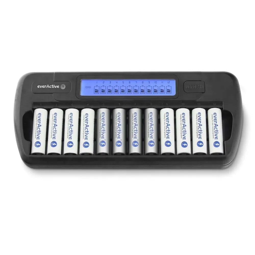 ladowarka-everactive-nc-1200-12-kanalow-aa-aaa