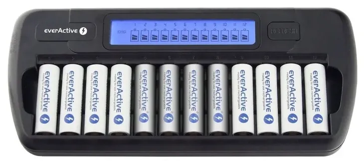 ladowarka-everactive-nc-1200-12-kanalow-aa-aaa-liczba-akumulatorow-ladowanych-jednoczesnie-12
