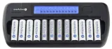 ladowarka-everactive-nc-1200-12-kanalow-aa-aaa-liczba-akumulatorow-ladowanych-jednoczesnie-12