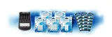 ladowarka-everactive-nc-1200-12-kanalow-aa-aaa-stan-nowy-kod-producenta-201400709