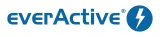ladowarka-everactive-nc-1200-12-kanalow-aa-aaa-stan-nowy-liczba-akumulatorow-ladowanych-jednoczesnie-12