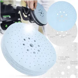 festool-krazki-scierne-stf-d225-128-p120-25-sztuk