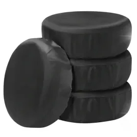 pokrowce-ochronne-na-kola-komplet-4-szt-trwale-uniwersalny-rozmiar