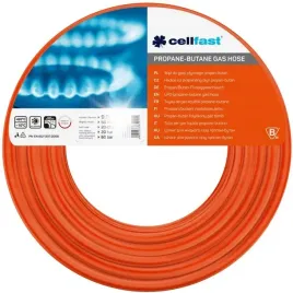 waz-do-gazu-propan-butan-9-2-5-50m-20-002-cellfast