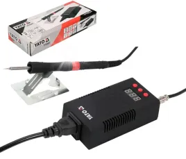 stacja-lutownicza-cyfrowa-75w-grot-yt-82461-yato