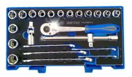 zestaw-nasadek-1-2-24cz-8-24mm-walizka-king-tony-4524mrv05