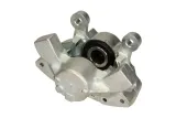 maxgear-82-0485-zacisk-hamulca