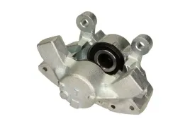 maxgear-82-0485-zacisk-hamulca