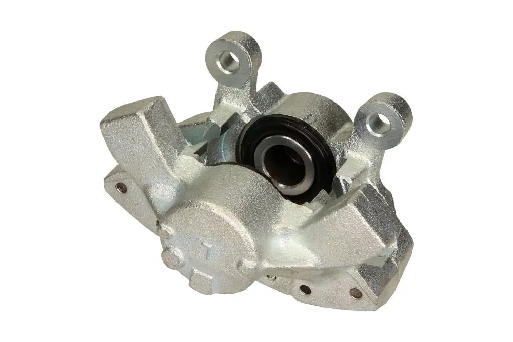 maxgear-82-0485-zacisk-hamulca-stan-nowy