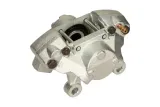 maxgear-82-0485-zacisk-hamulca-stan-nowy