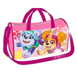 torba-psi-patrol-paw-patrol-22x38x20cm