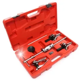 sciagacz-lozysk-wewnetrzny-6el-wygodne-w-uzyciu-kraftanddele