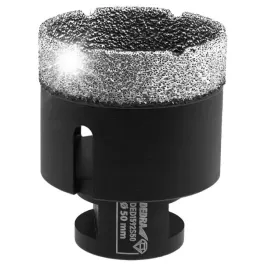 koronka-diament-vacuum-m14-50mm-ded1592s50-dedra