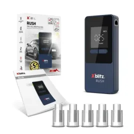 xblitz-rush-precyzyjny-alkomat-elektrochemiczny-kalibracja-ustniki-baterie