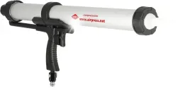 wyciskacz-pneumatyczny-do-mas-gestych-600ml-45291-airpress