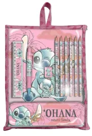 stitch-zestaw-pismienniczy-12el-z-podstawowymi-akcesoriami-do-pisania