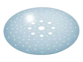 papier-krazki-scierne-25-sztuk-granat-d225-128-p240-gr-205663-festool