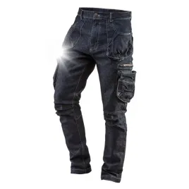 spodnie-robocze-jeans-5-kieszeniowe-denim-rozmiar-s-81-229-s-neo-tools