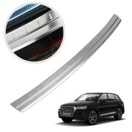 nakladka-listwa-ochronna-na-tylny-zderzak-do-audi-q7-sq7-2015-