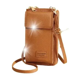 torebka-na-telefon-kopertowka-na-ramie-etui-zamykana-na-zamek-blyskawiczny