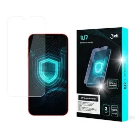 3mk-1up-iphone-12-pro-max-3-szt