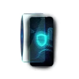 3mk-1up-iphone-12-pro-max-3-szt-waga-z-opakowaniem-0-05-kg