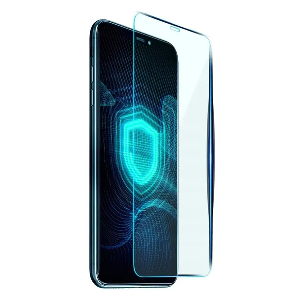 3mk-1up-iphone-12-pro-max-3-szt-rodzaj-folia-ochronna