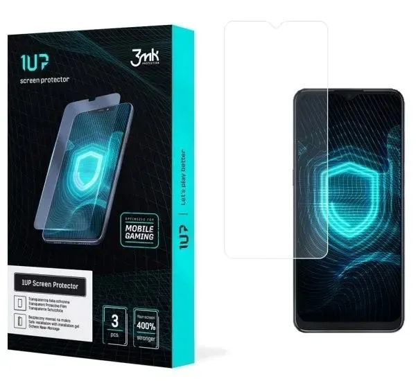 3mk-1up-iphone-12-pro-max-3-szt-konstrukcja-otwory-na-czujniki-przyciski-powloka-oleofobowa-zaokraglone-rogi