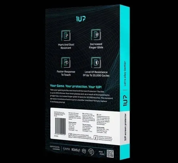 3mk-1up-iphone-12-pro-max-3-szt-liczba-sztuk-w-zestawie-3-szt