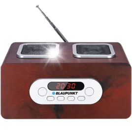 blaupunkt-radioodtwarzacz-z-sd-i-usb-pp5br