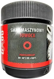 smar-maszynowy-towocx-500g-cx-80