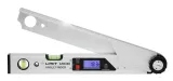 katomierz-cyfrowy-afb450-272500109-limit