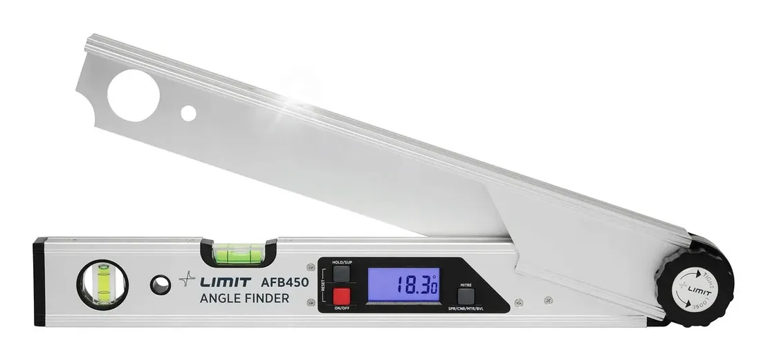 katomierz-cyfrowy-afb450-272500109-limit