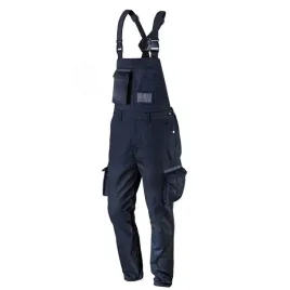 ogrodniczki-robocze-navy-rozmiar-m-81-244-m-neo