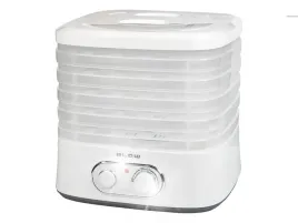 suszarka-do-grzybow-blow-owocow-warzyw-240w-5-sit
