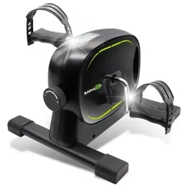 rowerek-rotor-rehabilitacyjny-2w1-z-regulacja-oporu-rower-treningowy-lcd