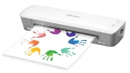 mocny-laminator-do-biura-fellowes-ion-a4
